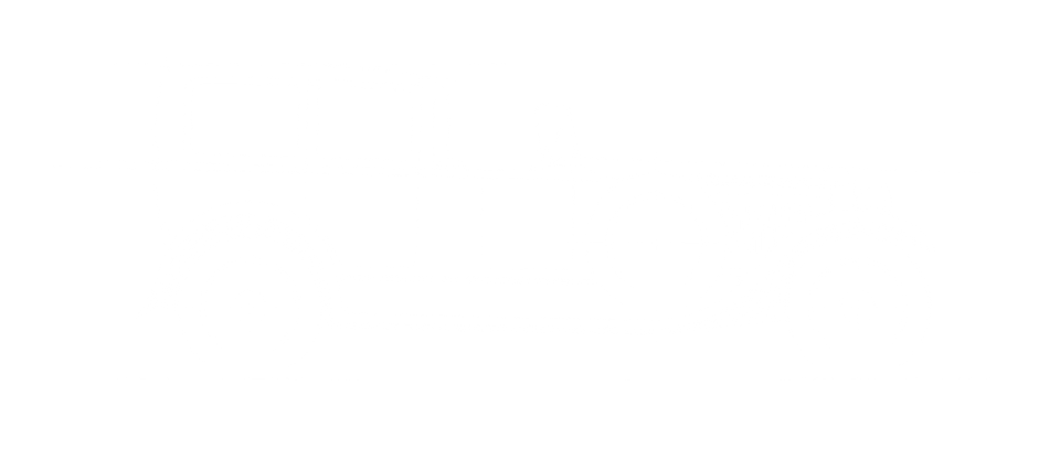 Schizzo laterale di una berlina Isotta Fraschini
