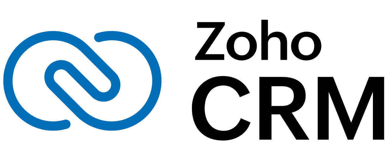 Twilio phone system