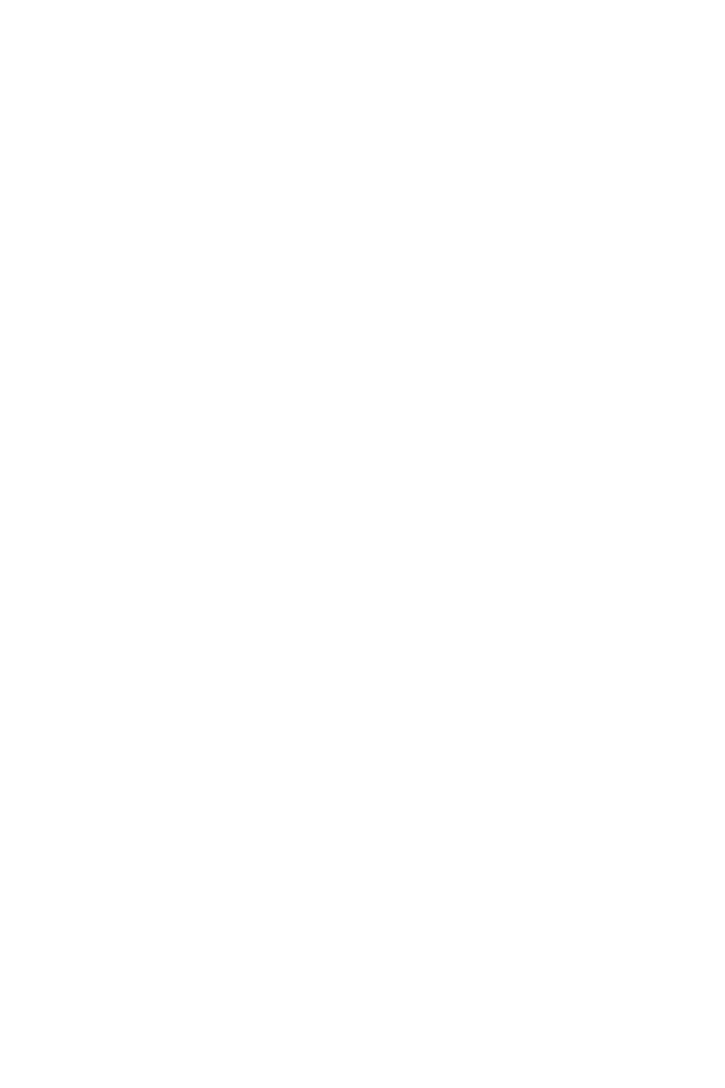 Logo Airtable