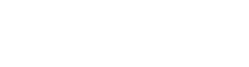CSF