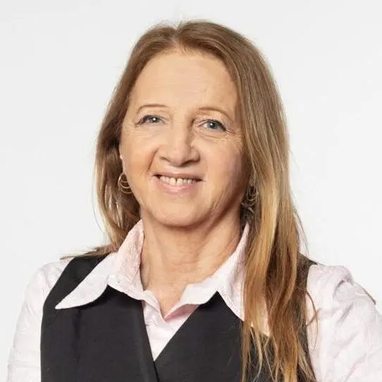 Graciela Ciccia