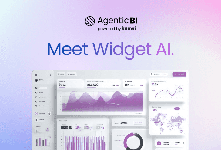 Widget AI Assistant Agent