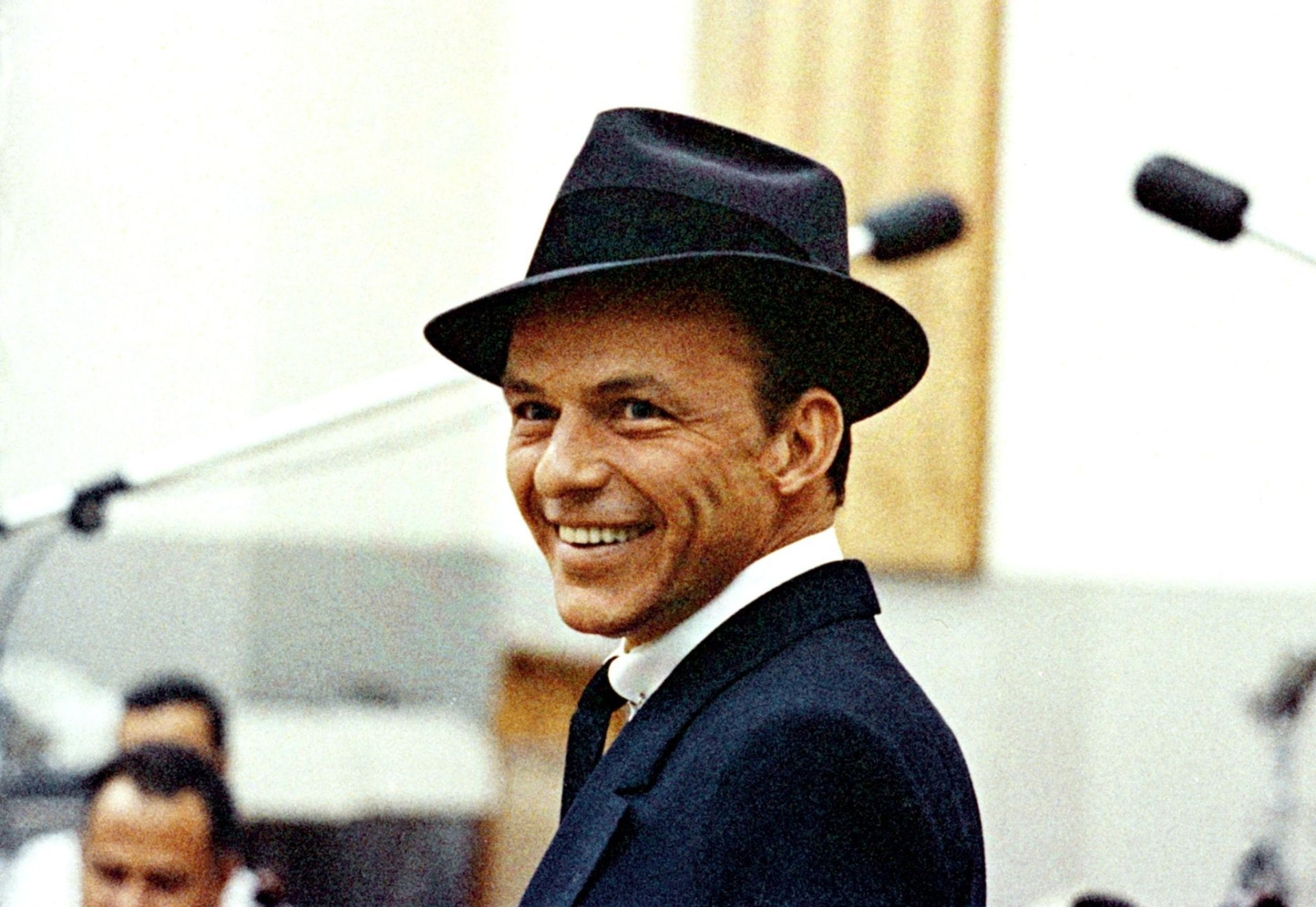 Frank Sinatra mob connections, Frank Sinatra casino history, Sinatra and the mafia, Sands Hotel Las Vegas history, Rat Pack Las Vegas, Sinatra FBI files, Vegas mob connections, mafia and Las Vegas casinos, Sinatra Las Vegas legend, casino gambling history