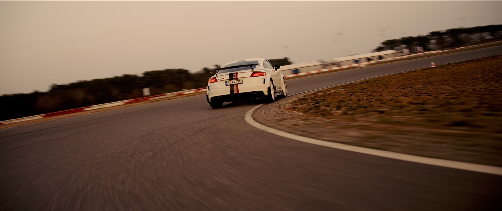 Straugatskii Project