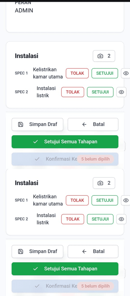Weather app image
