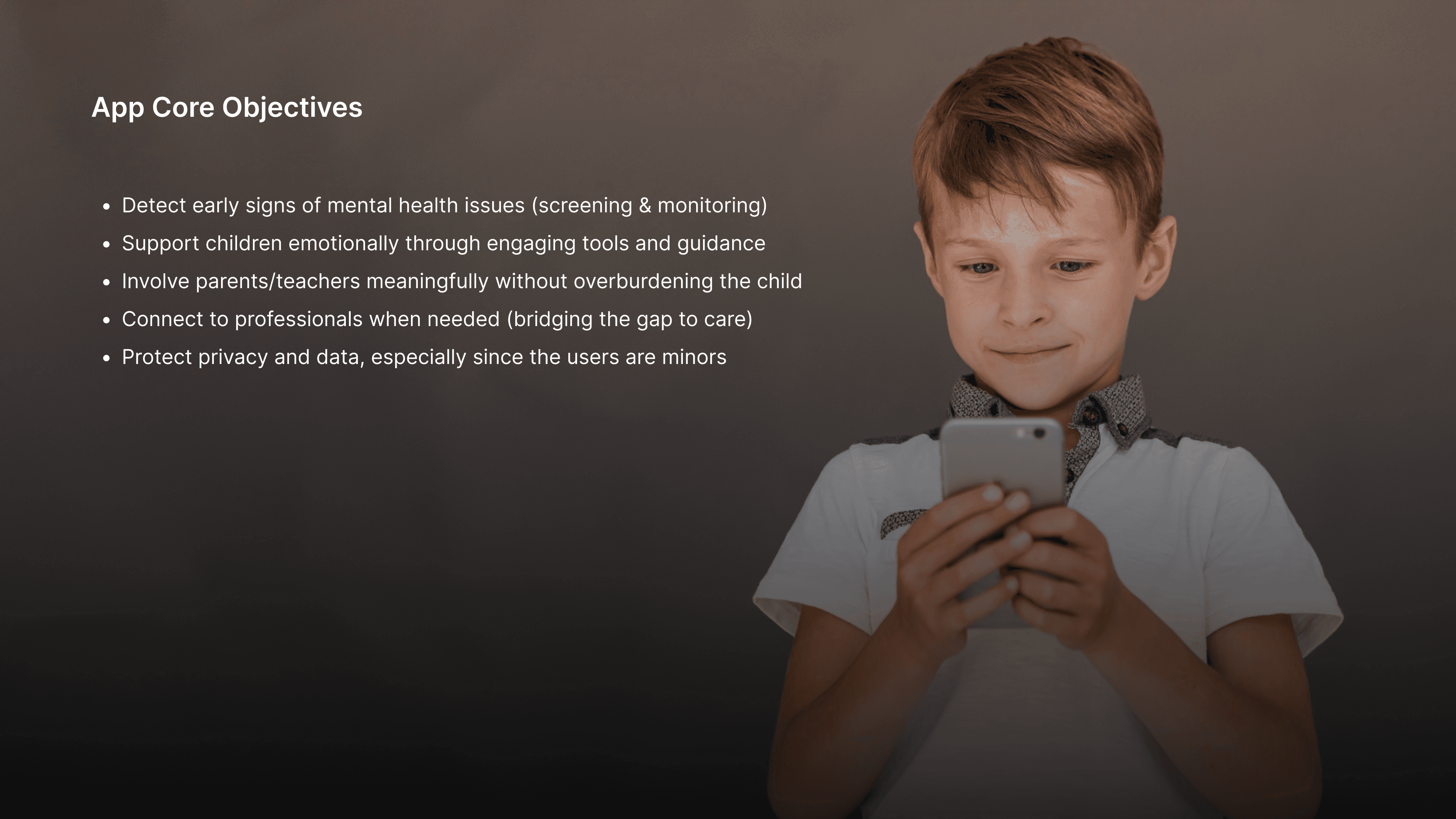 Large Project Gallery Image #1