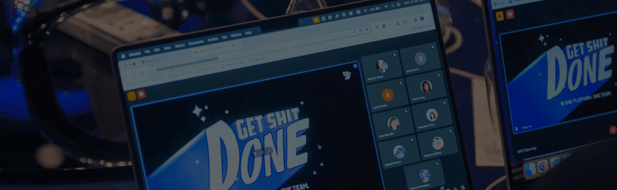 How we work Bird (formerly MessageBird)