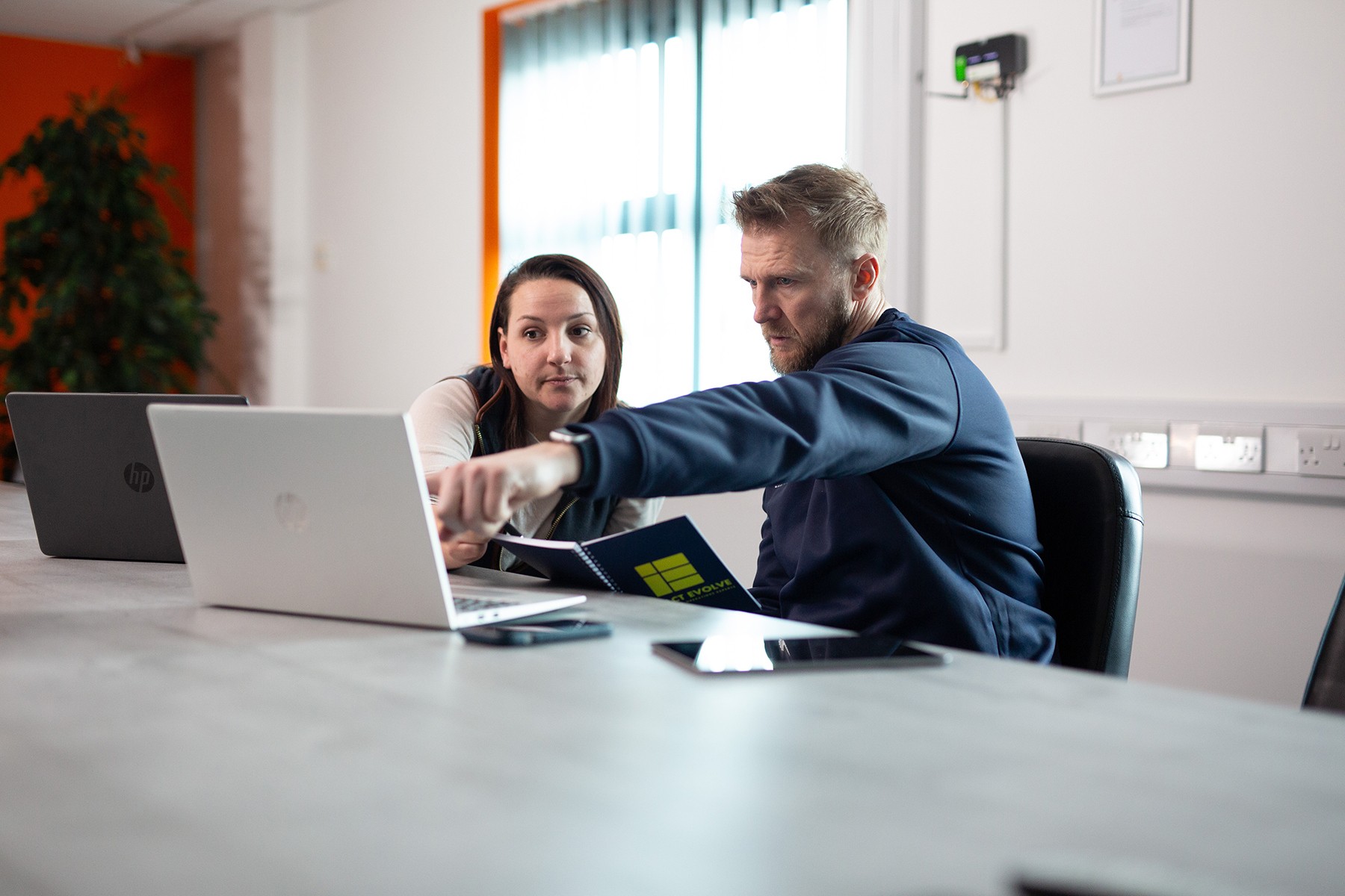 How to Create an Effective Marketing Automation Process Flow