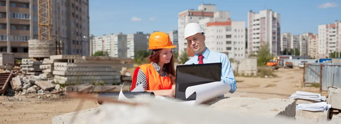 AI for Project Management