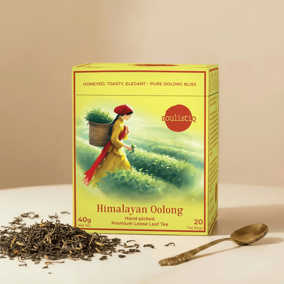 soulistiq-comforting-kahwa