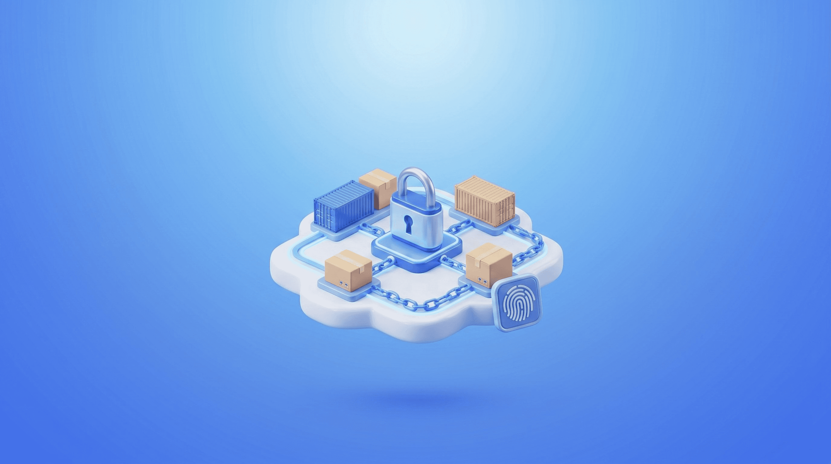 협력업체가 뚫리면 모회사도 무너진다, Korean Air x KC&D 사건으로 본 공급망 보안