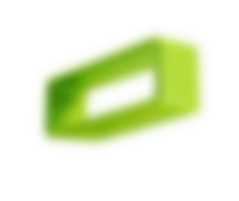 Geometrijski 3D oblik