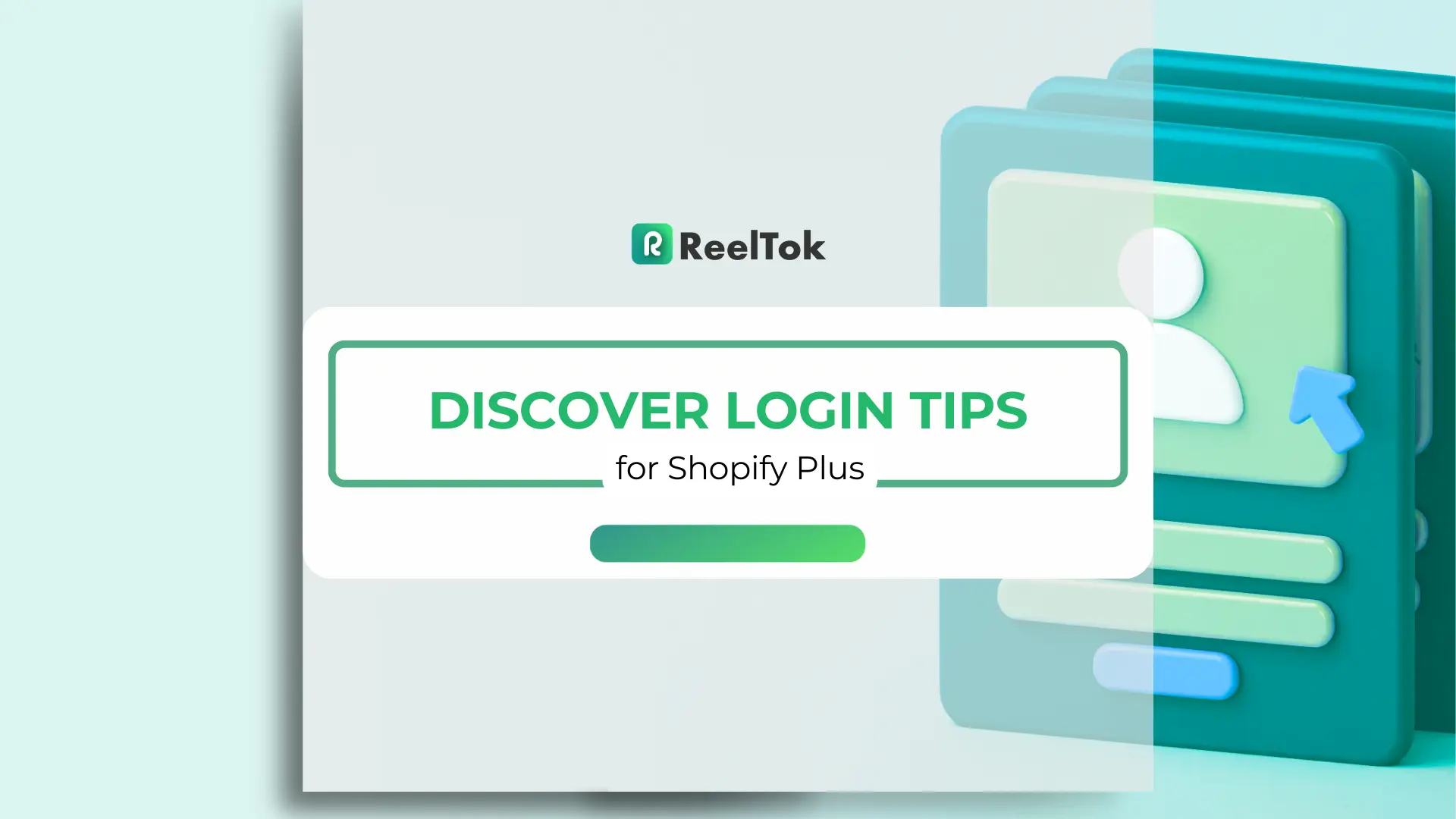 Shopify Plus Login: What You Need to Know