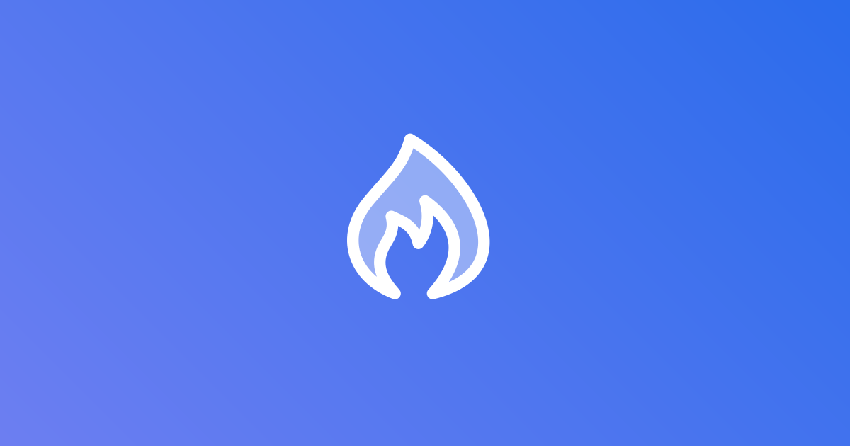 Best Streaks app alternatives for Apple users 2026 — habit streak tracking tools