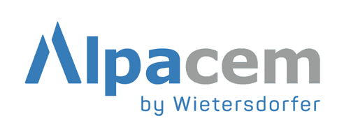 Opterra Logo