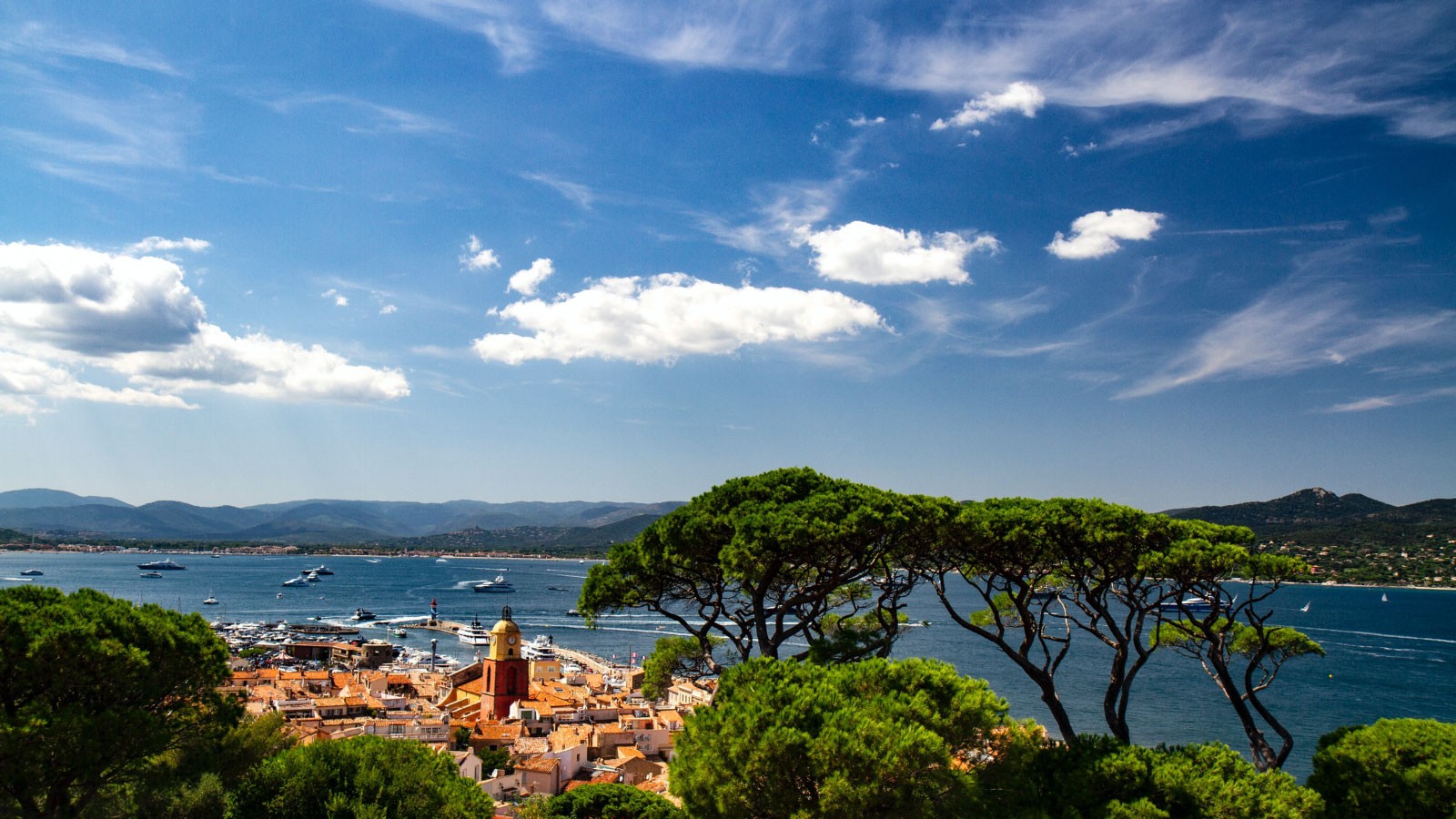 frejus