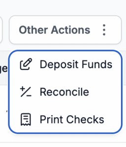 Screenshot 2025 08 19 at 3.52.41 pm