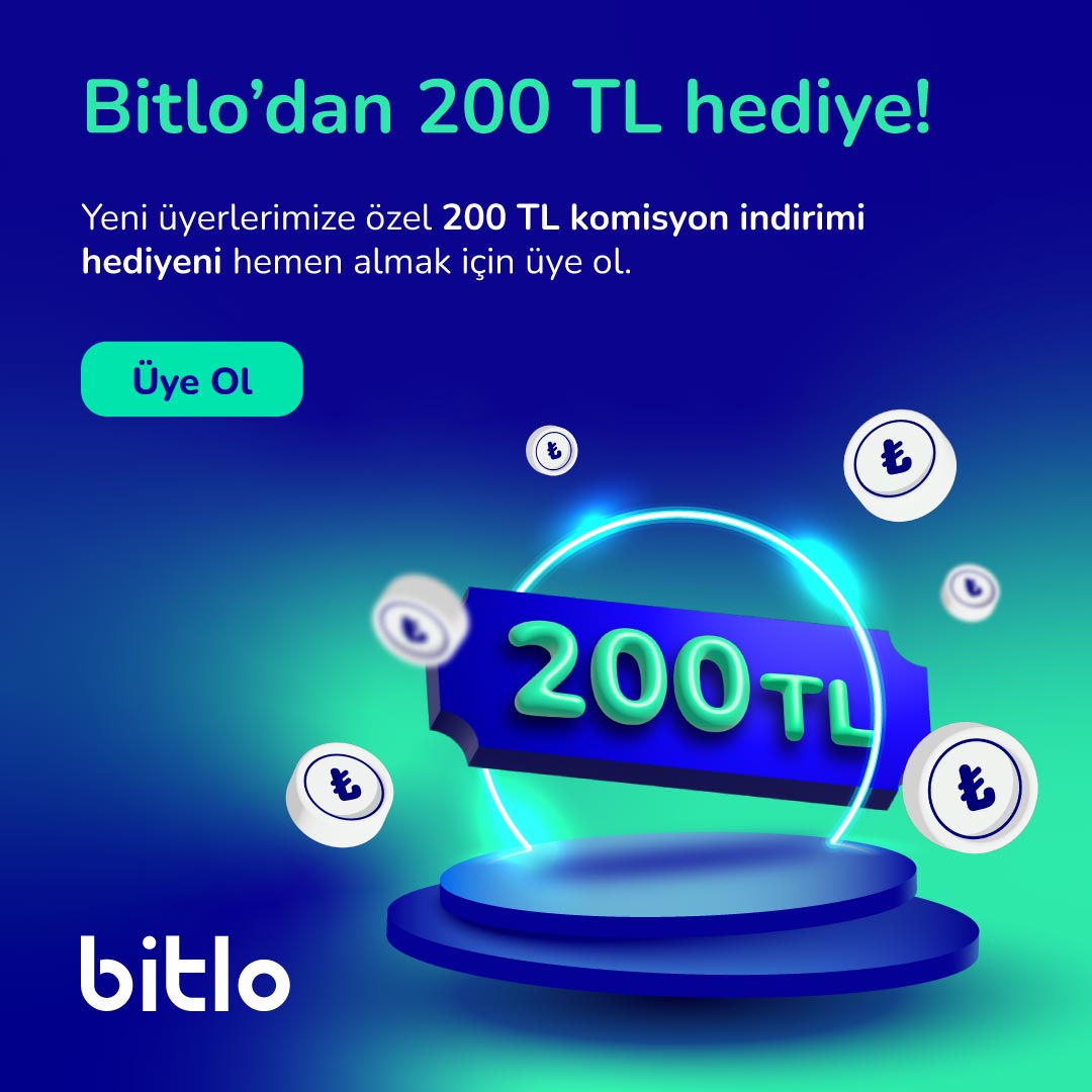 bitlo-sem-200tl