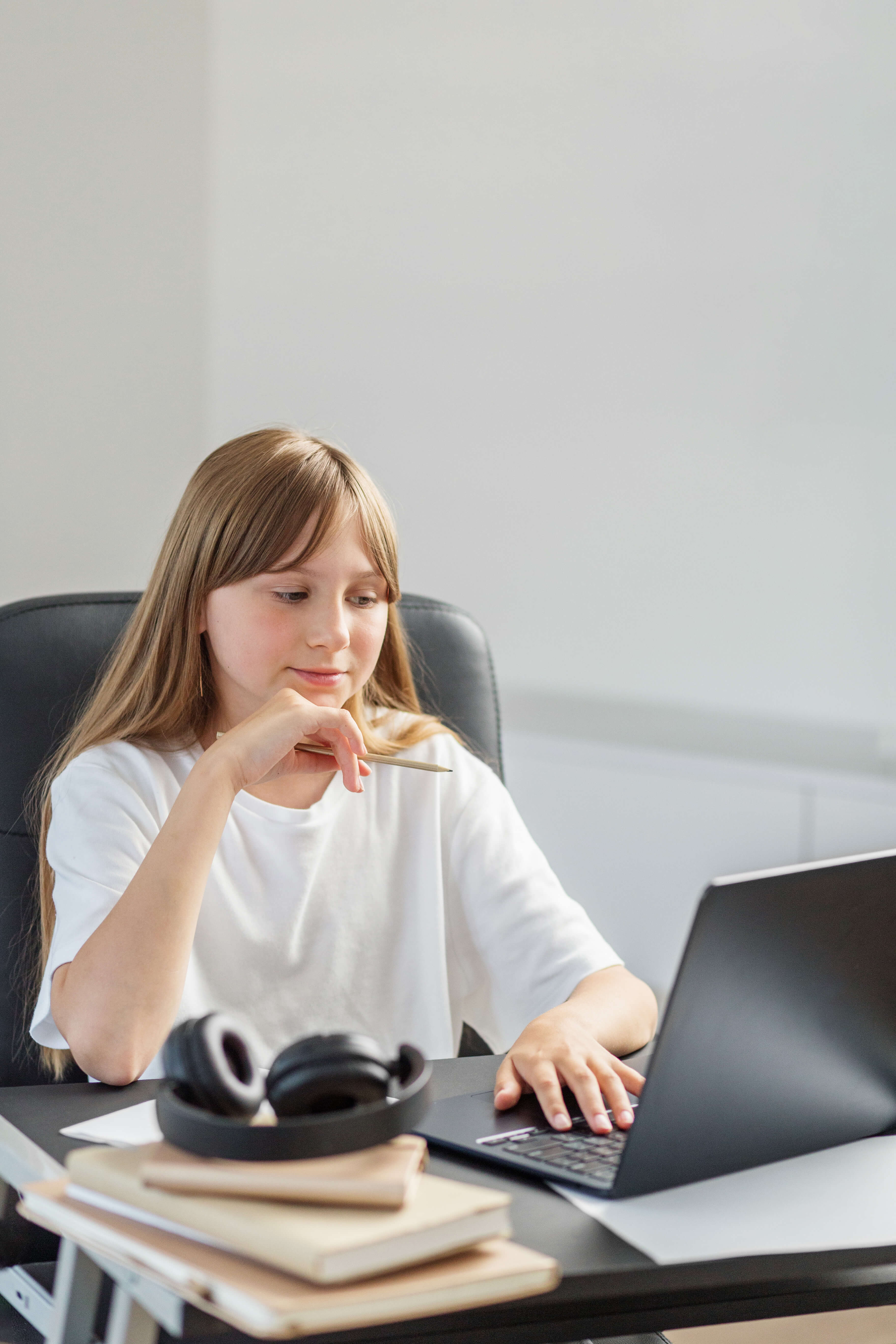 Exciting New Scholarship Opportunities Announced