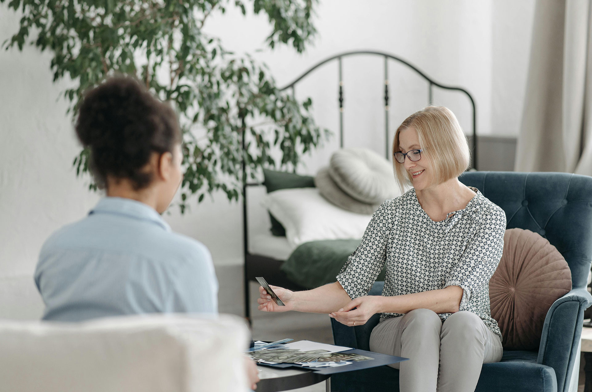 Top protein sources for muscle growth