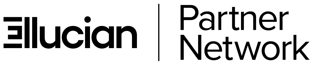 Ellucian Partner Network