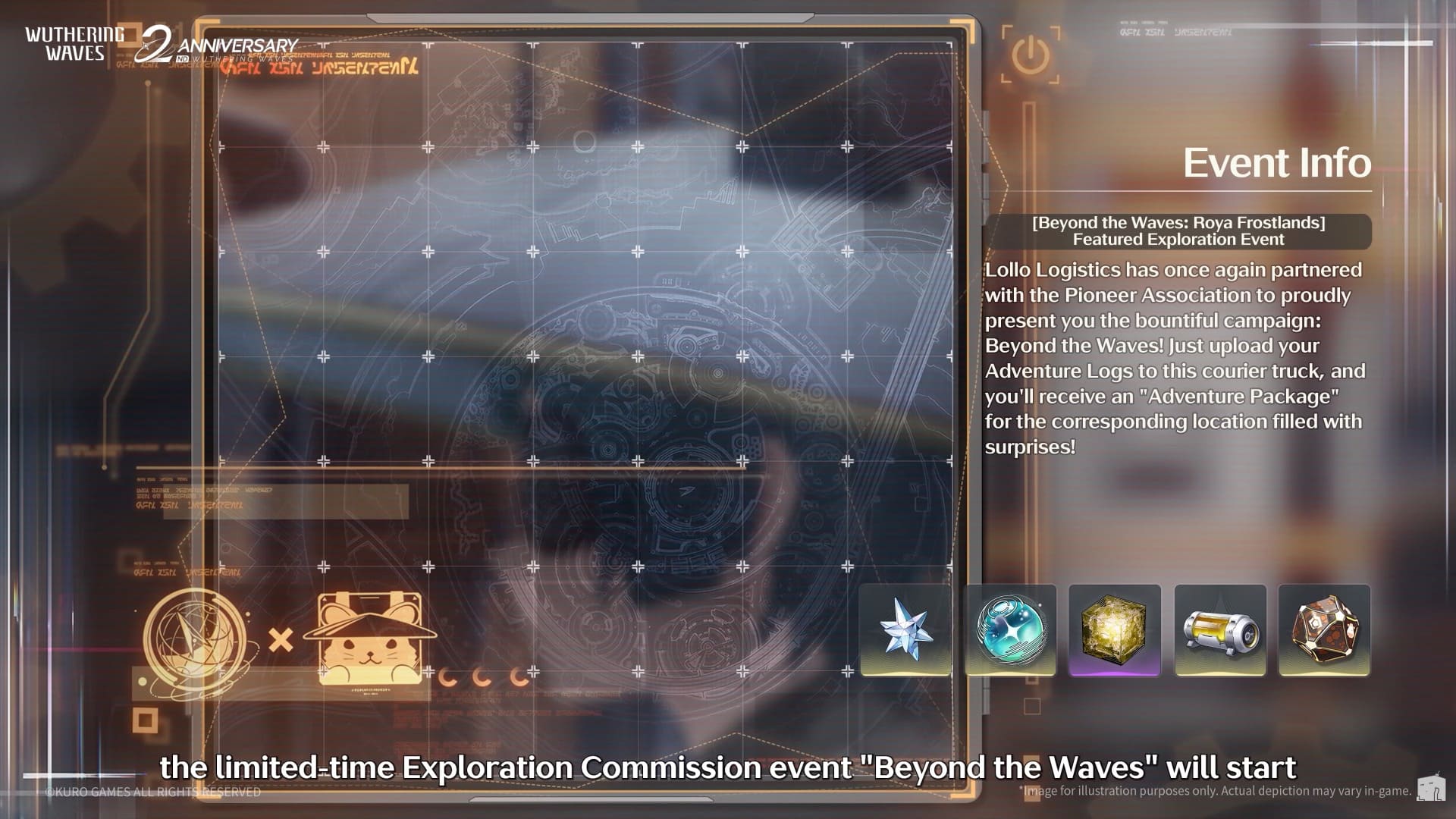 beyond-the-waves-roya-frostlands-wuwa