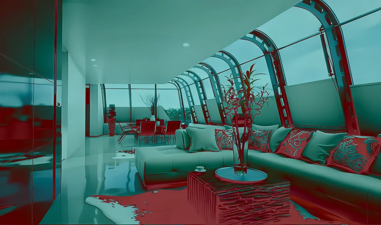 ProductViz | ArchViz