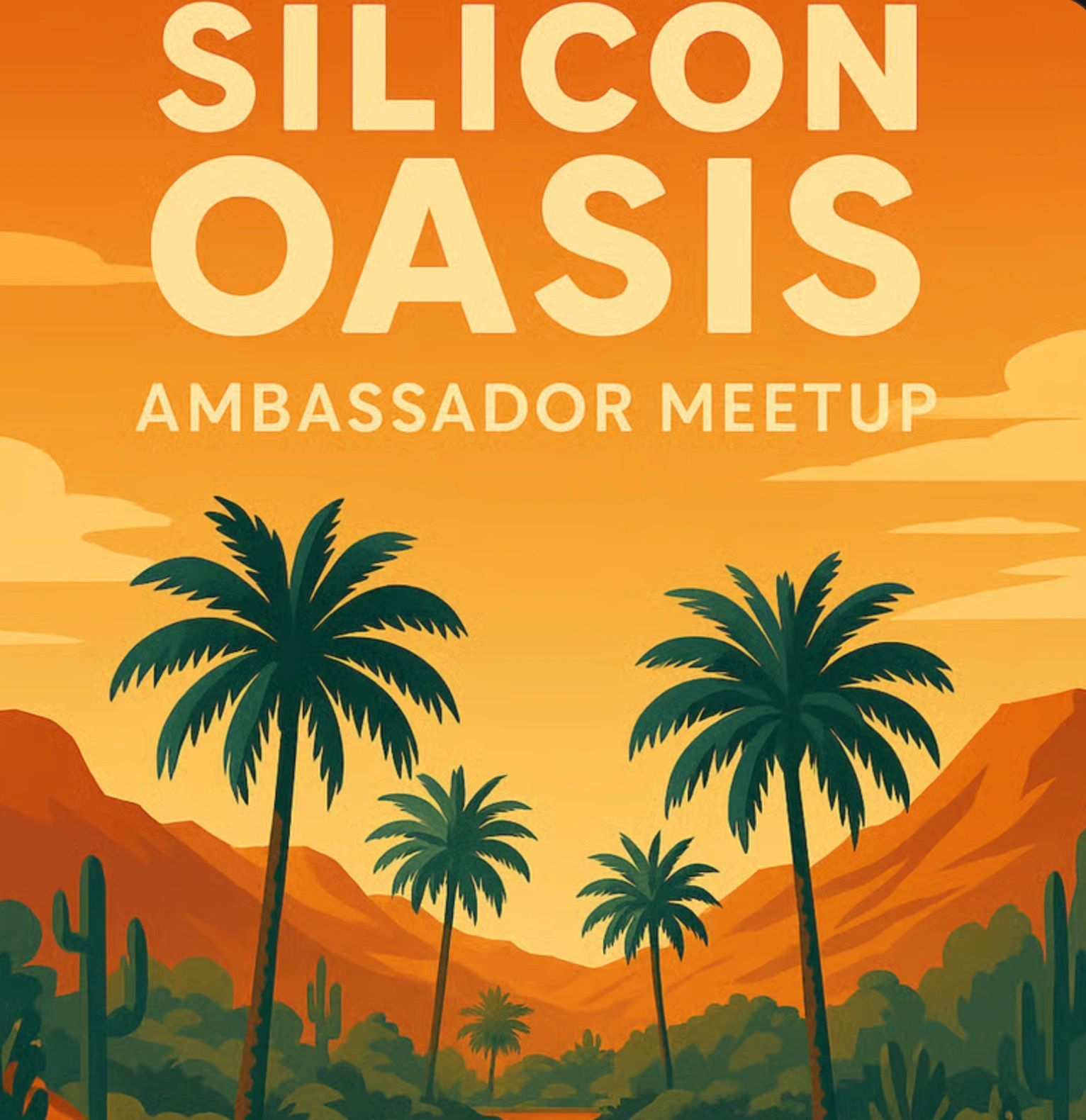 a black and white living room with a large tv