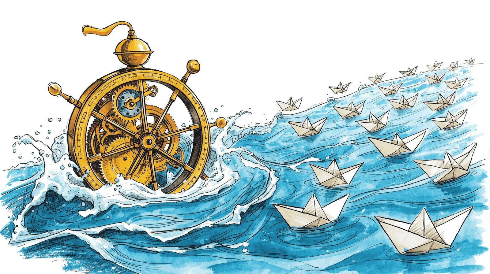 Managed 401k: Are Professionally Run Accounts Worth It?