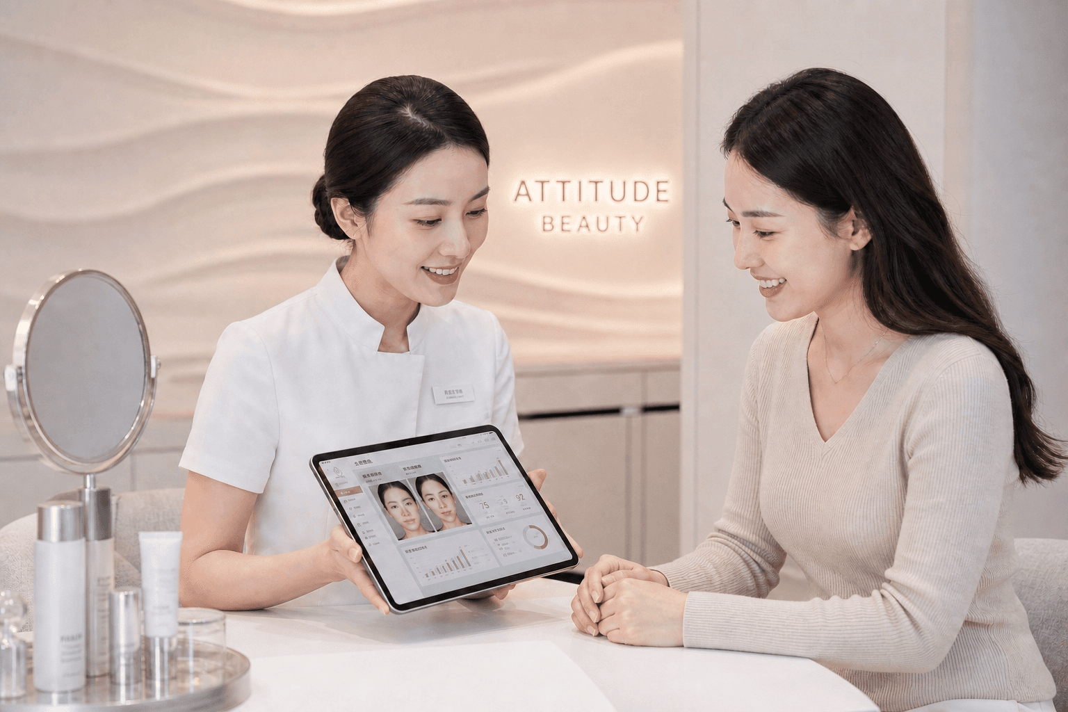 Appointment image