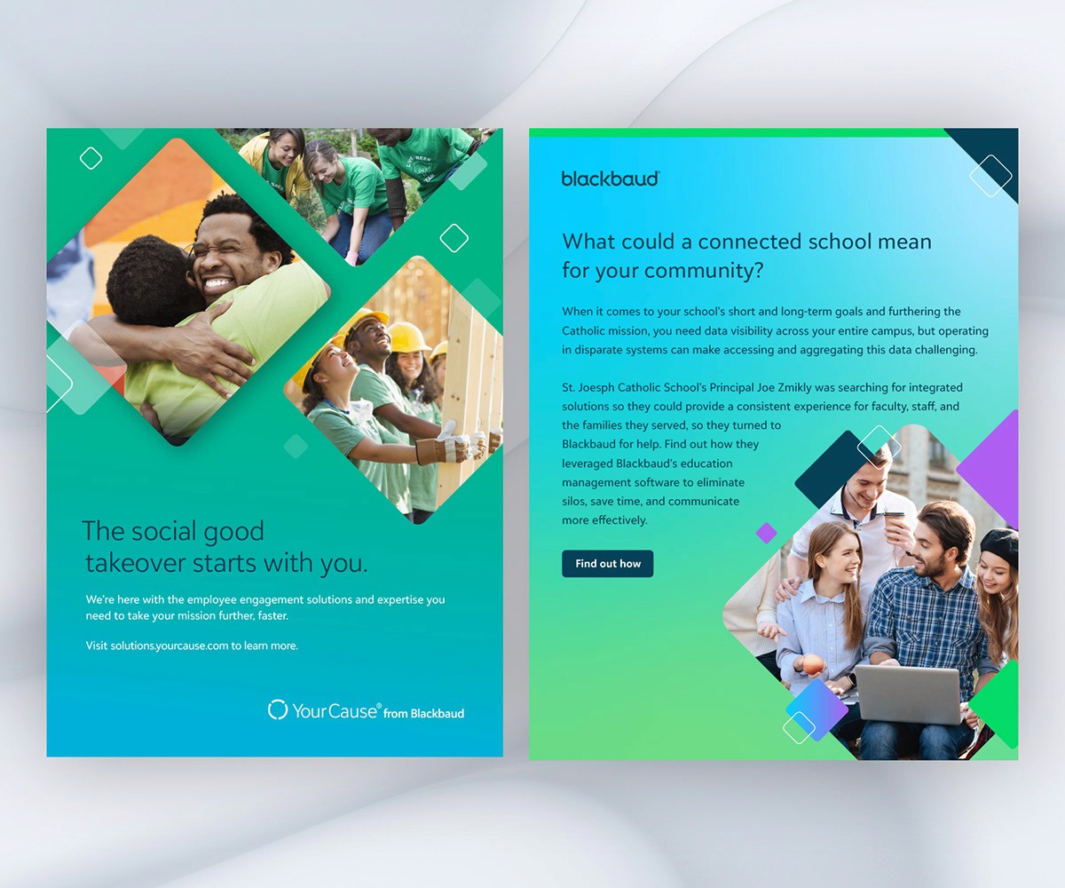 Social Media Design Newsletter Design email template design print design brochure design Flyer Design iconography icon design