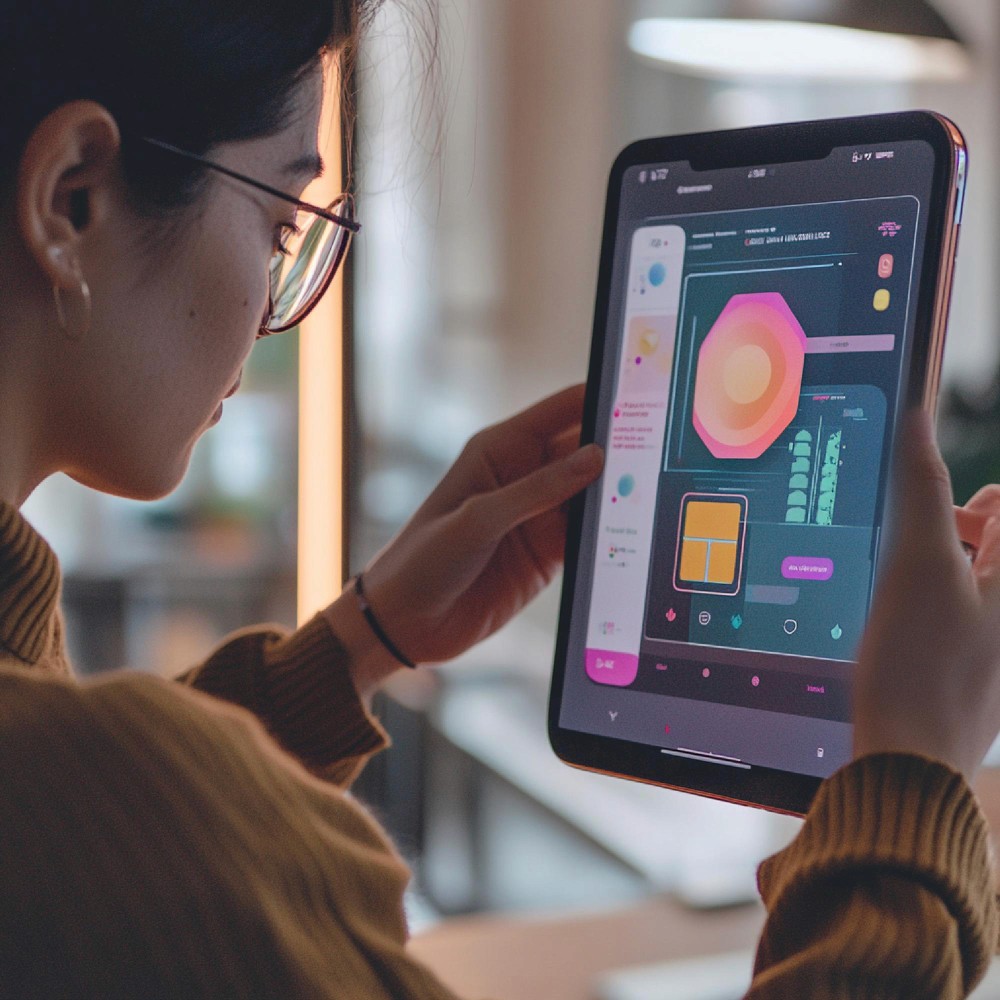 Turning UX Insight Into Better Product Experiences