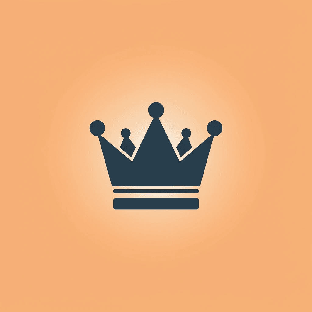 Spotlight highlighting the scarcity of available validation program spots - SEO Agency Austin