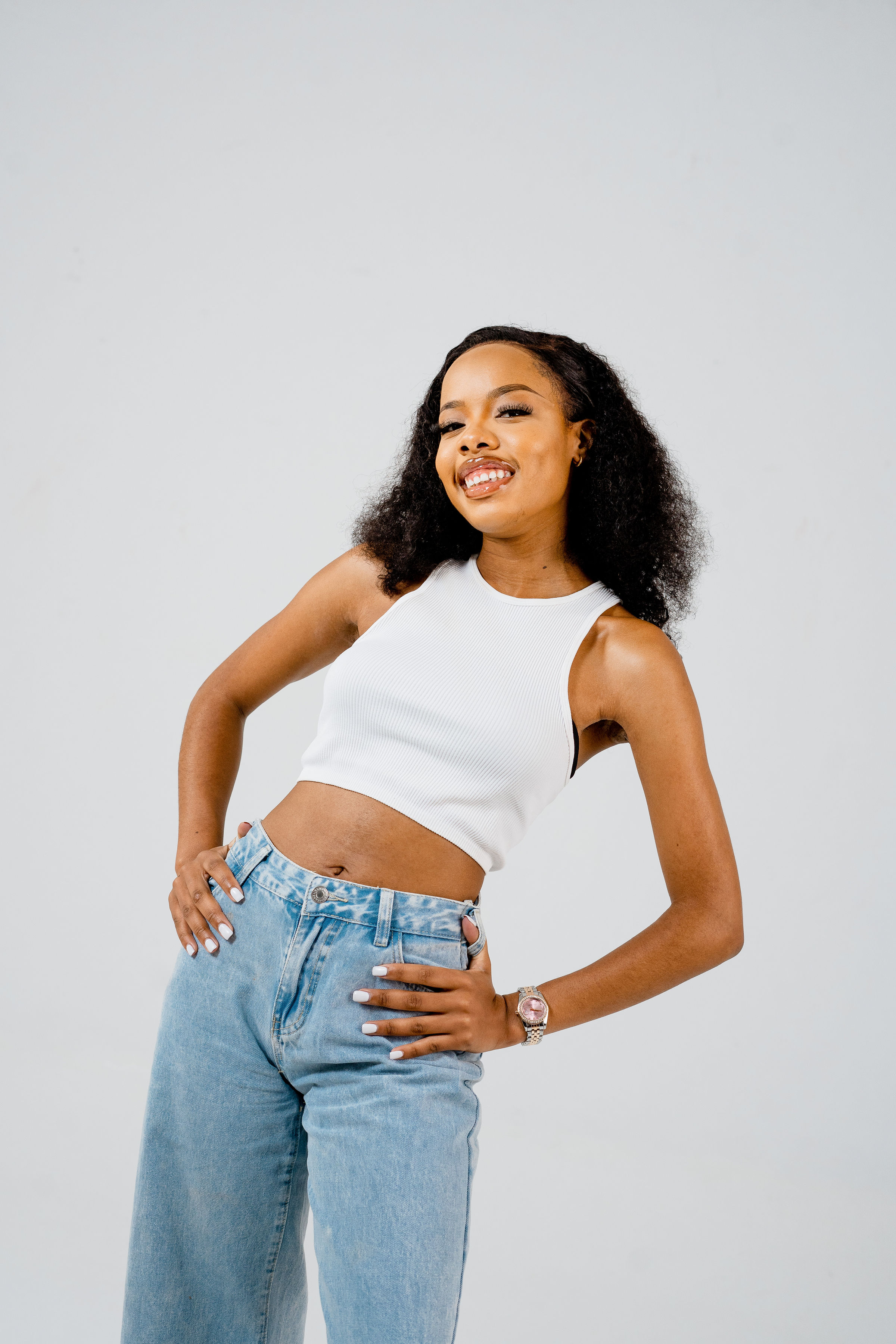 shoot preview
