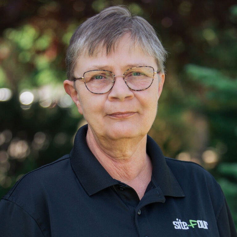 Cathy Green – CU*NorthWest credit union core banking software operations project manager