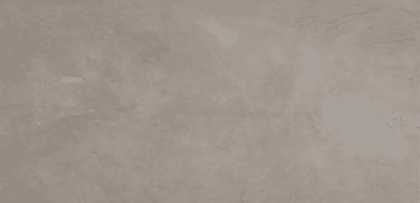 Burdur Beige