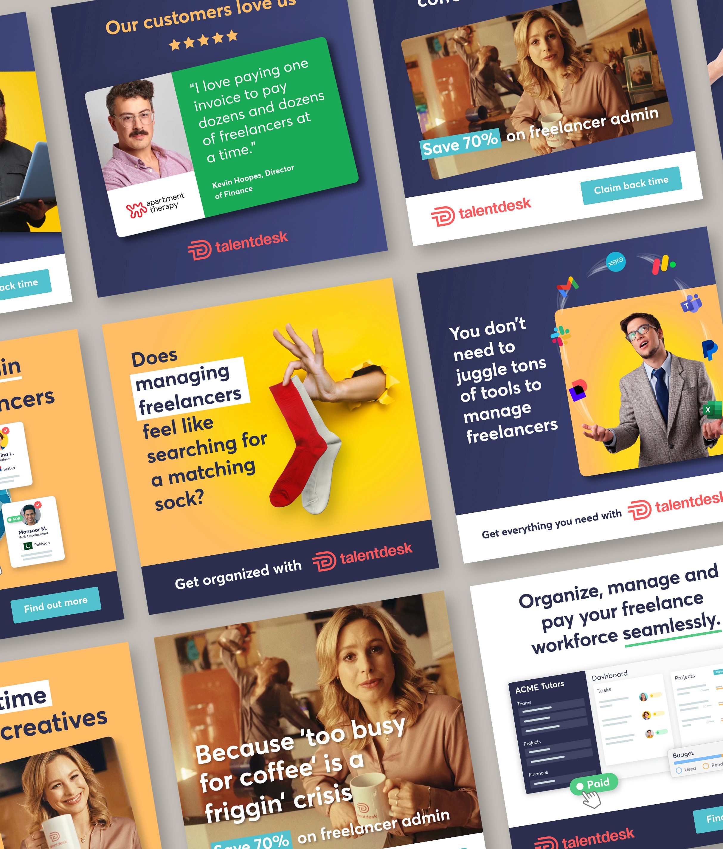 graphic designer northampton-brand 