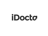 dtonic-logo-idocta