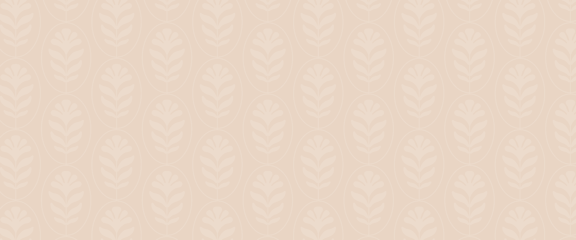 A luxurious indoor spa area with a pool, lounge beds, and a breathtaking view of a city skyline at sunset. The golden lighting enhances the warm and tranquil atmosphere, creating a perfect relaxation retreat.