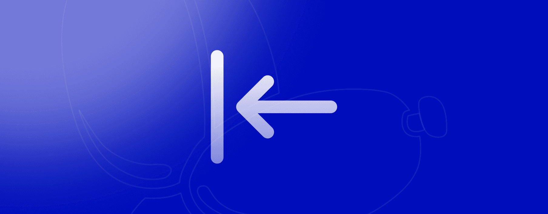 Loan Origination Automation