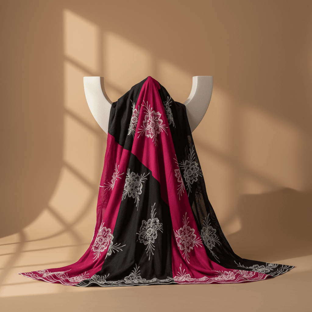 Here comes the alt text