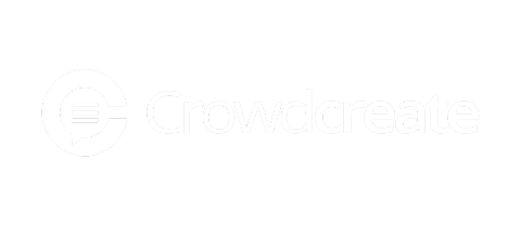 Crowdcreate