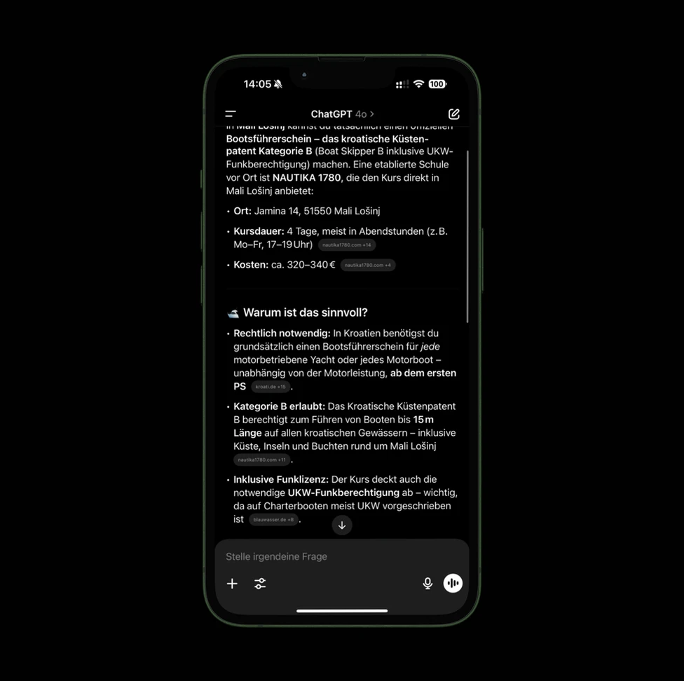 Nautika Case Study 4