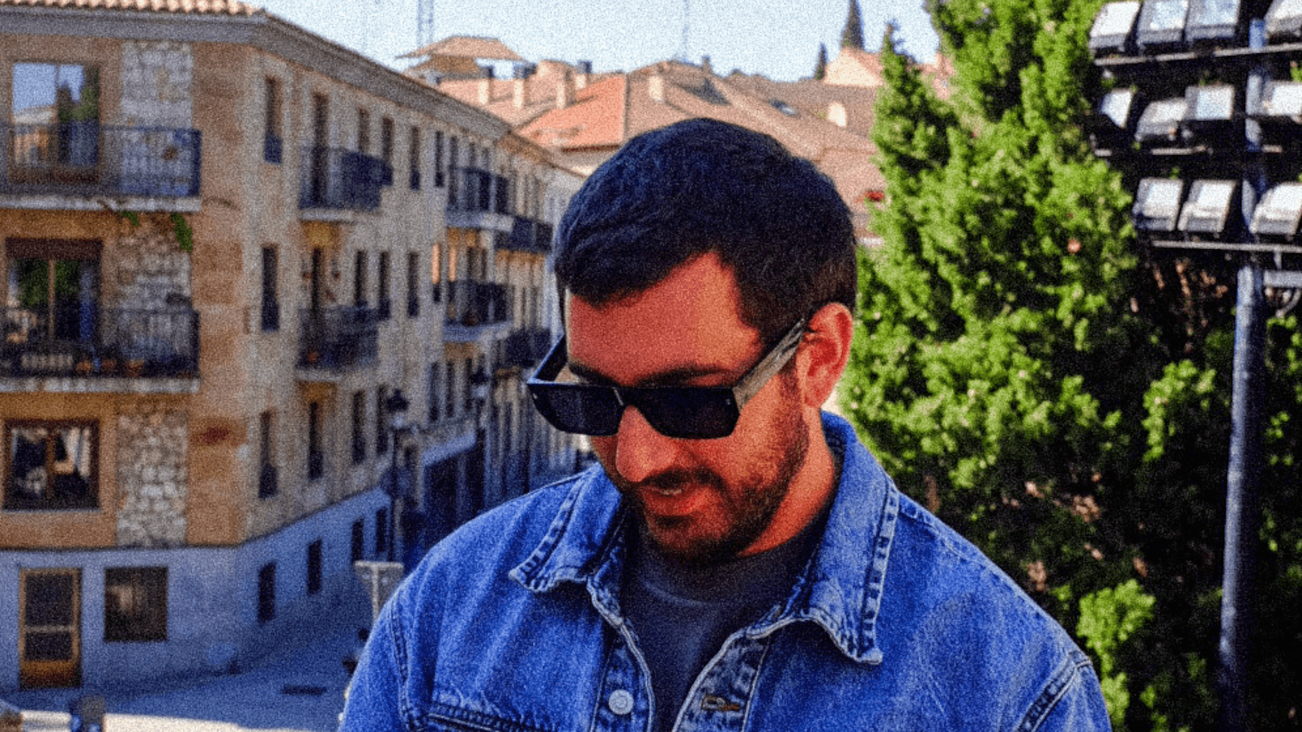 emiliano brunetti ausländer