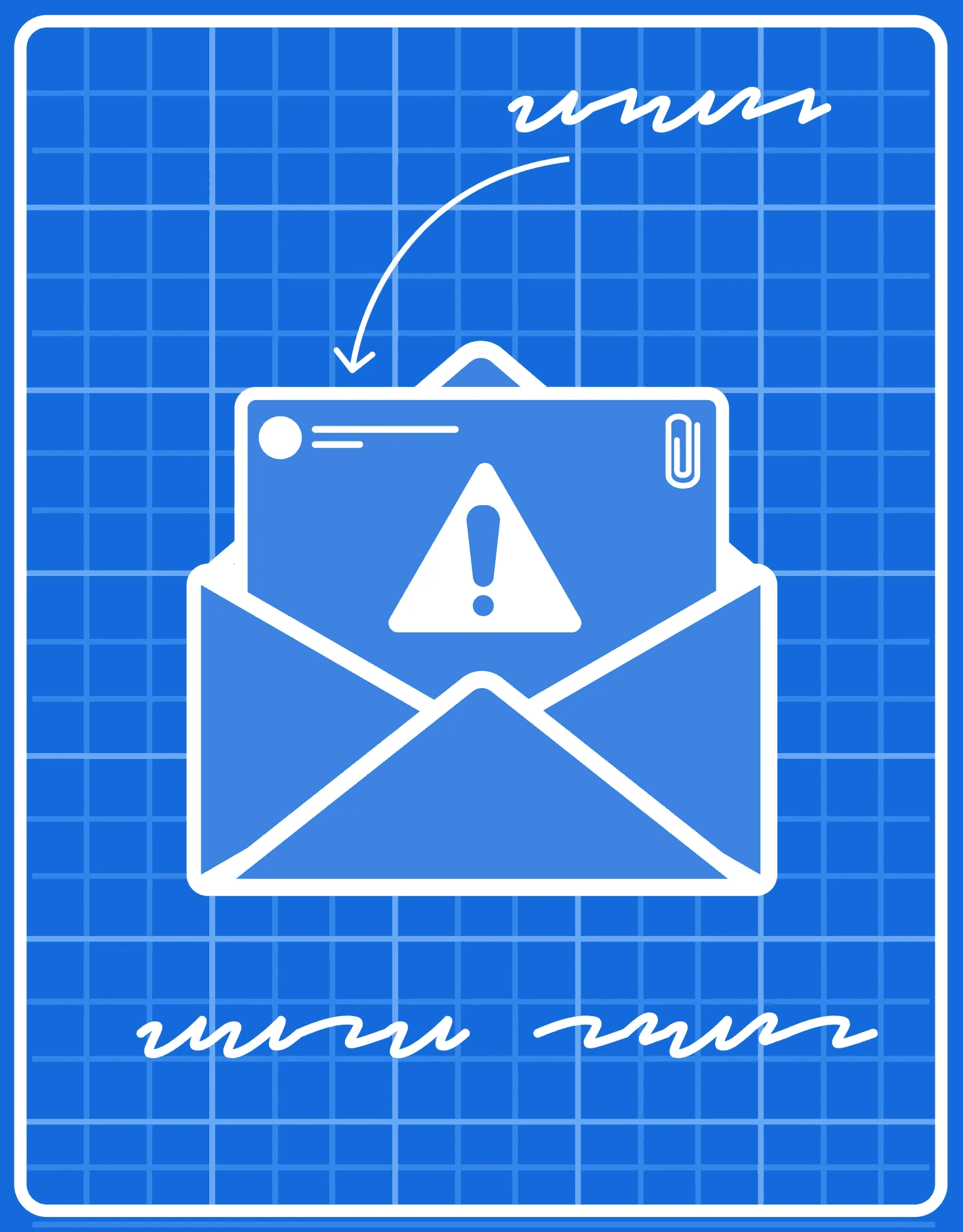 Business email compromise content for Prventi’s cybersecurity content library