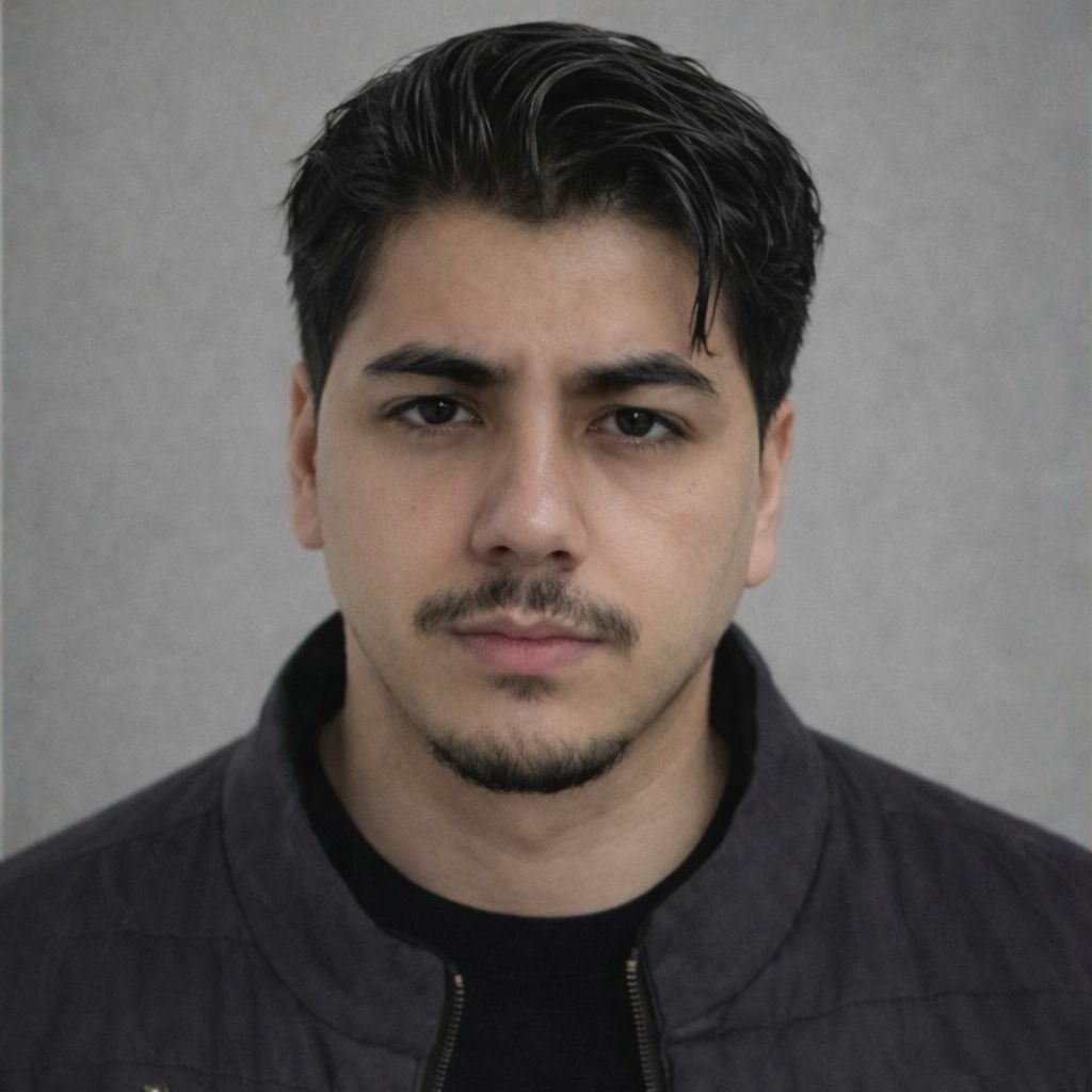 woman wearing black Back to the Future sweater