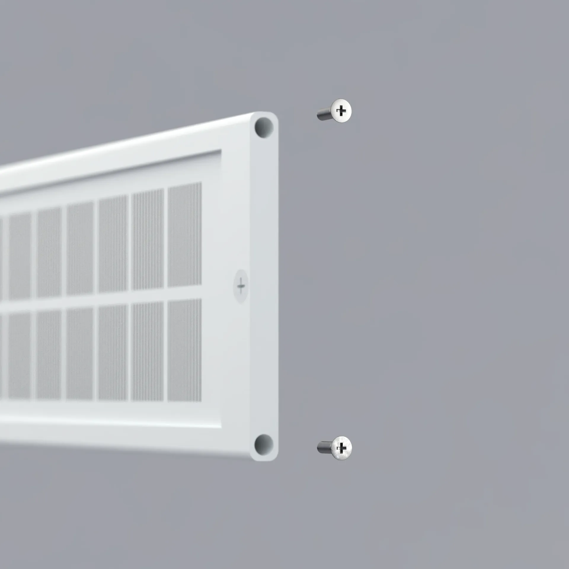 Large Project Gallery Image #5