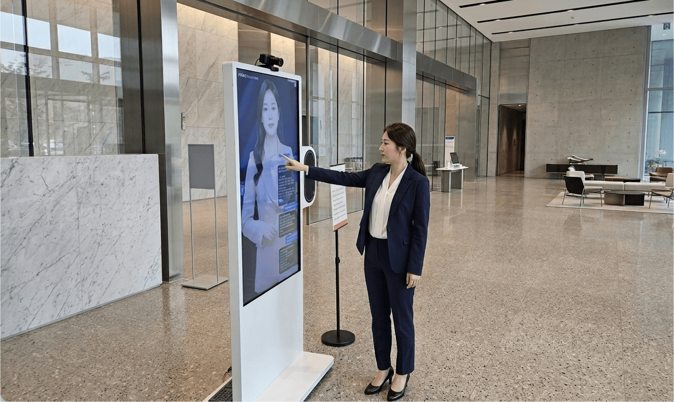 Lobby_solution_image