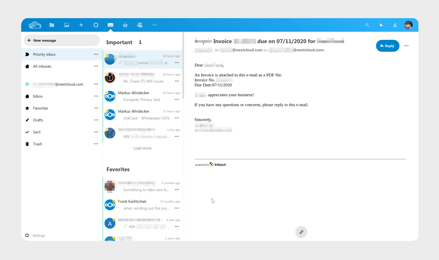 Dashboard showing MRR of $69,897 and 1206 active users with an upward trend graph.