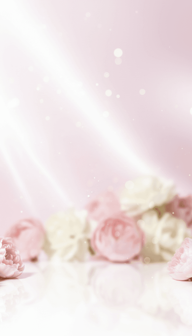 beige tint powder splash and two brushes